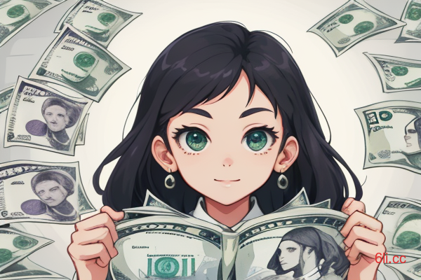 节能减排创新创业大赛（节能减排创新作品）