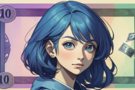 租冷库多少钱一立方（冷库的租赁价格）