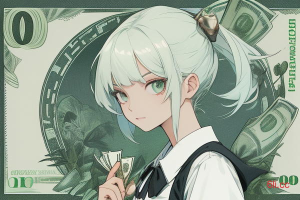 抖音账户的钱在哪里(抖音的钱去哪了) 抖音账户的钱在哪里(抖音的钱去哪了)