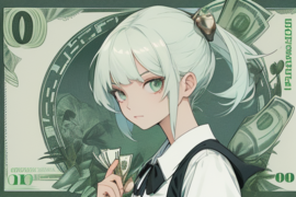 抖音账户的钱在哪里（抖音的钱去哪了）