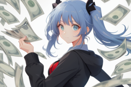 度小满钱包怎样解除绑定银行卡（度小满钱包怎么取消绑定银行卡）