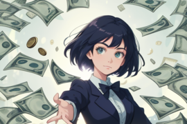 三十万cf点能卖多少钱（穿越火线30万点券一折多少钱）