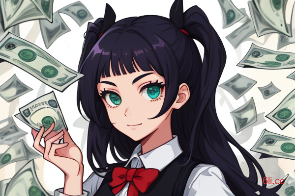 创业失败后面试（创业失败去面试能提到创业吗）