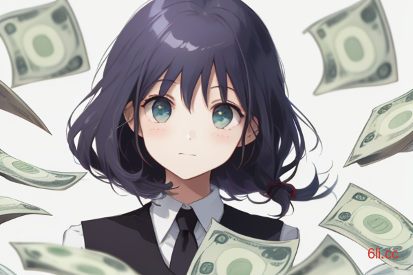创业机会有哪些来源?（创业机会究竟来源于哪几方面?）