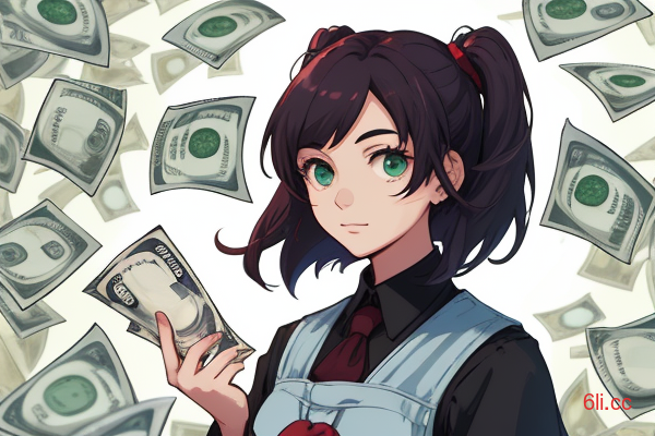 大学生创新创业项目步骤（大学生创新项目流程）