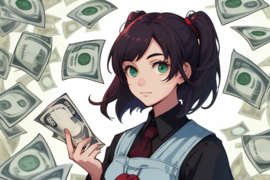 收银机钱箱怎么打开（收银机收钱箱怎么打开）