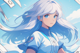 搬啤酒多少钱一件（搬运啤酒工资高吗）