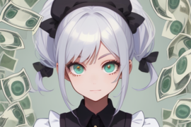 云闪付的钱从哪里来（云闪付的钱直接到卡里了吗）