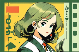 车辆事故报废赔多少钱（车辆事故报废怎么赔）