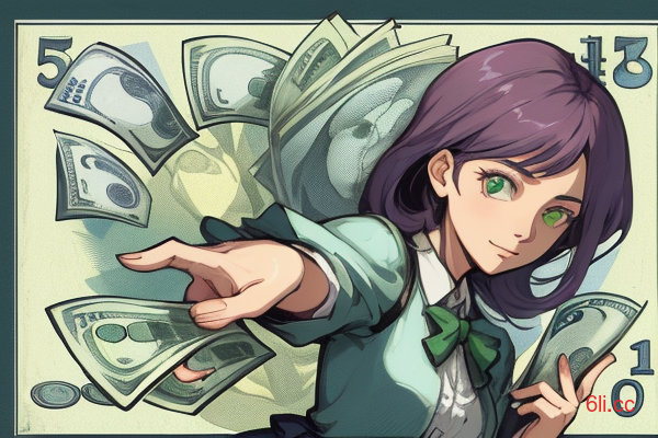 企业怎样获得利润（企业获取利润的三大利润源泉）