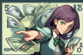 企业怎样获得利润（企业获取利润的三大利润源泉）