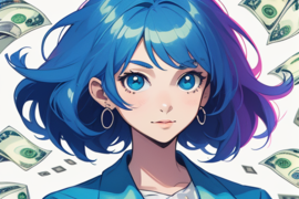 沪深300里面有创业板股票吗（沪深300包含创业板吗）