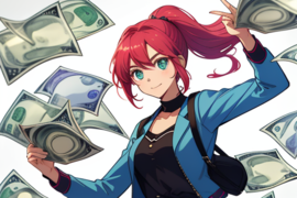 有钱花信用卡怎么样(有钱花借款还信用卡)