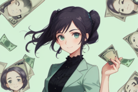 蛋糕店一个小蛋糕多少钱（一个小蛋糕店一个月赚多少）