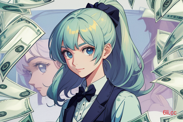 往信用卡里存钱能提高额度吗(往信用卡里面存钱会怎样) 往信用卡里存钱能提高额度吗(往信用卡里面存钱会怎样)