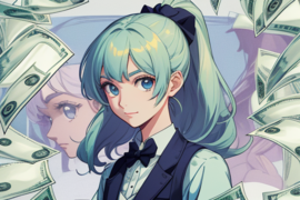 往信用卡里存钱能提高额度吗（往信用卡里面存钱会怎样）