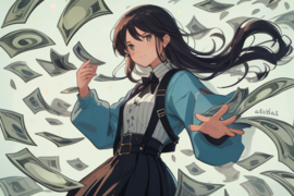 余额宝里的钱会少嘛（余额宝里面的钱会不会变少）