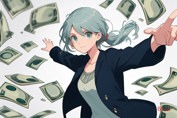 2021杉树价格多少钱一立方（杉木树价格多少钱一吨）