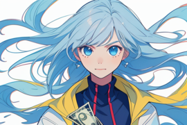 大学生创业补贴好领吗（大学生创业补贴一般多长时间下来）