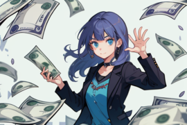 oppoa7x刚出来卖多少钱（oppoa7x现在能卖多少钱）