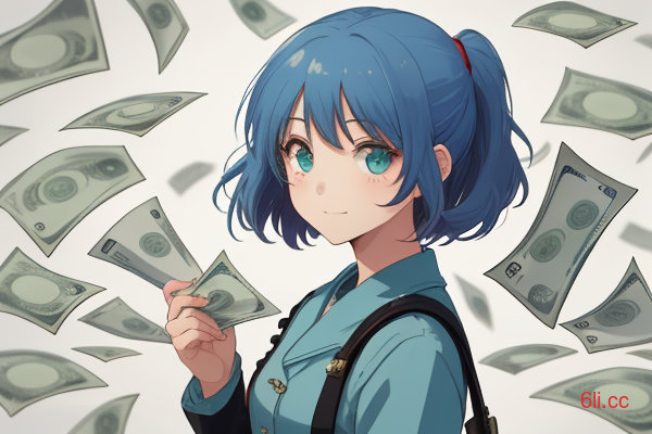 毛利润的计算公式会计（毛利润应该怎么计算）