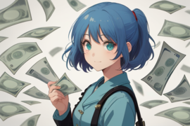 毛利润的计算公式会计（毛利润应该怎么计算）