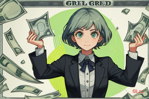 java培训班大概需要多少钱(java培训多少钱?) java培训班大概需要多少钱(java培训多少钱?)