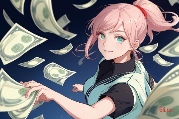 金钱与自由哪个重要(你怎么理解金钱的自由与不自由?) 金钱与自由哪个重要(你怎么理解金钱的自由与不自由?)