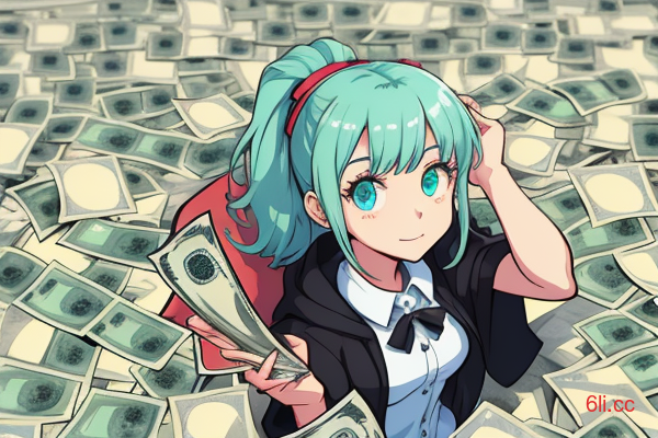 王者贵族十需要冲多少钱（王者荣耀贵族十需要充多少）