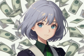 娘家父母借钱该不该借（娘家父母找我借钱）