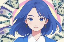 日本留学要多少钱贴吧（日本留学一般多少钱）