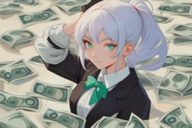 复式83中12多少钱(8复式3中3多少组)