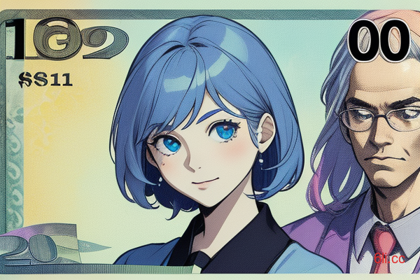 创业设计课程报告(创新创业课程设计报告) 创业设计课程报告(创新创业课程设计报告)