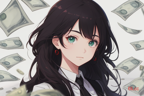 不知道老公工资多少每月也不给钱（不知道老公挣多少钱也不给老婆钱）