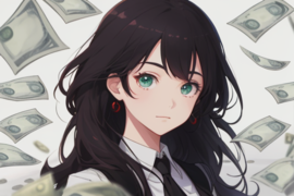 珊瑚一克多少钱2023（珊瑚每克多少钱）