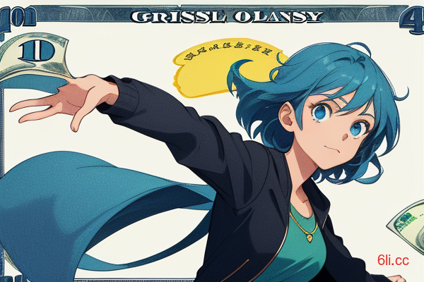 借你钱的女人什么动机(向你借钱的女人爱你吗) 借你钱的女人什么动机(向你借钱的女人爱你吗)