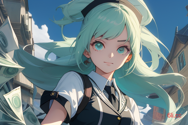 新沂c1驾照报名费多少钱（新沂考驾照c1多少钱2020）