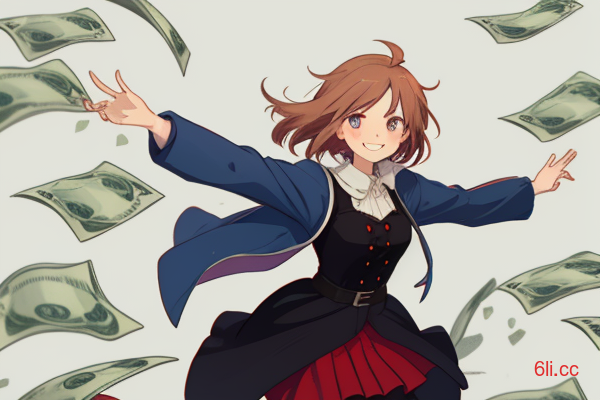 花钱不留后路的人(花钱不想后果) 花钱不留后路的人(花钱不想后果)