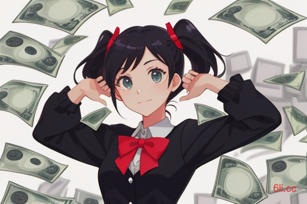 支付宝没绑银行卡能转多少钱（支付宝没有绑银行卡可以转多少钱）