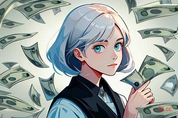 创业史人物颁奖词（创业榜样人物故事分享）