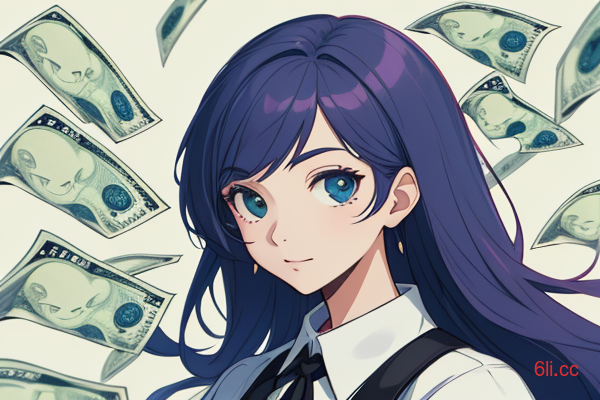 2021创业板中签排行(创业板股票中签率) 2021创业板中签排行(创业板股票中签率)