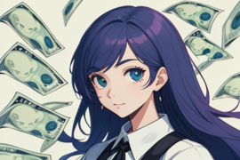 2021创业板中签排行（创业板股票中签率）