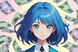 小区租车位多少钱一个月（一般小区租停车位多少钱）