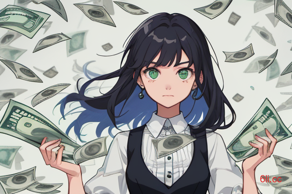 挂失银行卡之后别人能转钱进去吗（挂失银行卡还能收到转账吗）