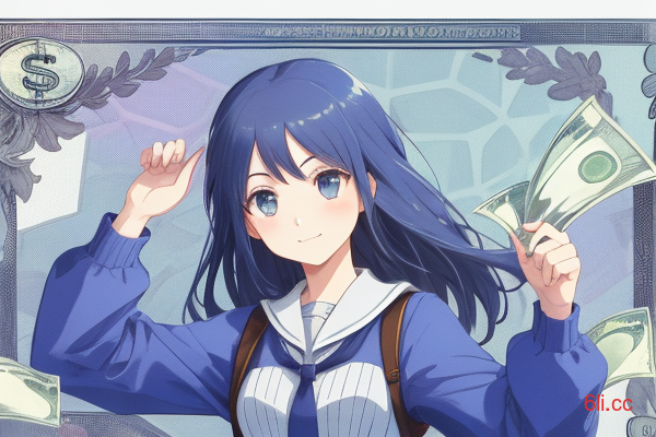 香飘飘多少钱一杯超市(香飘飘一盒多少杯) 香飘飘多少钱一杯超市(香飘飘一盒多少杯)