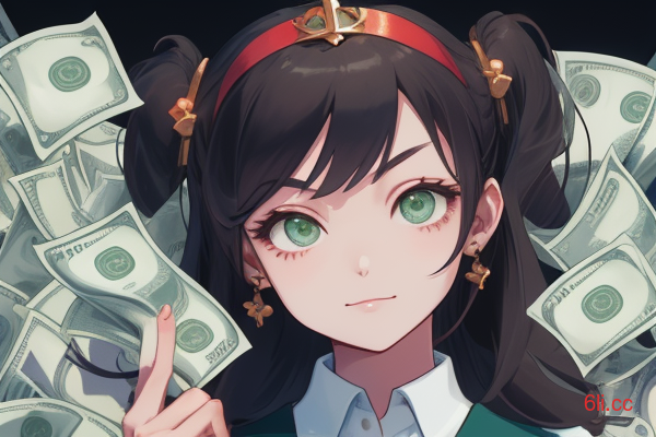 怎样不让别人看我的钱包（怎样不让别人看我的微信钱包）