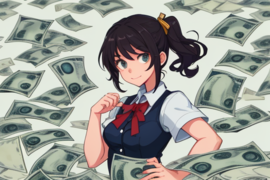 贴车窗膜多少钱（汽车窗膜一般贴多少价位）