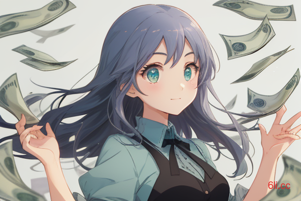 姐姐结婚弟弟拿多少钱（姐姐结婚亲弟给多少钱）