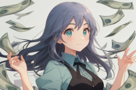 姐姐结婚弟弟拿多少钱（姐姐结婚亲弟给多少钱）