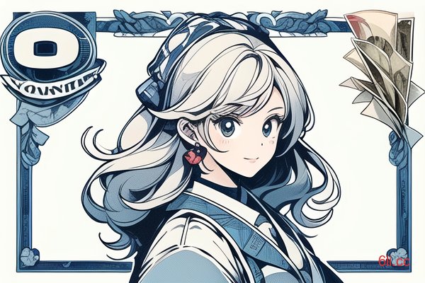 现在收大鹅多少钱一只价格(大鹅回收的价格是多少) 现在收大鹅多少钱一只价格(大鹅回收的价格是多少)